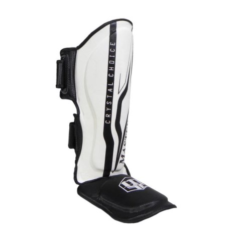 Nagolenniki Masters NS-Crystal M 11212-M