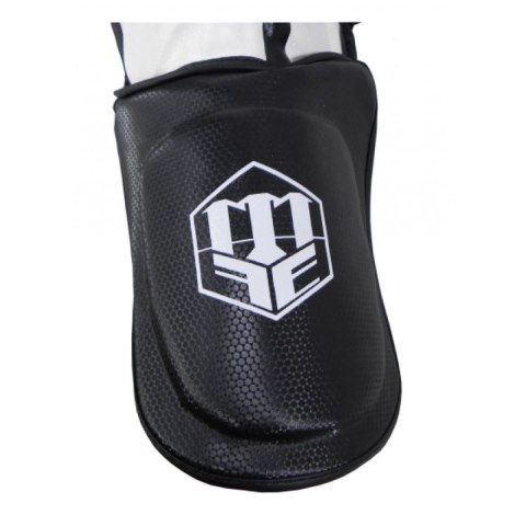 Nagolenniki Masters NS-Crystal M 11212-M