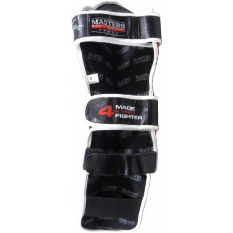Nagolenniki Masters NS-Tech 113069-M02