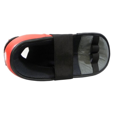 Ochraniacze stóp OSPU-1W (WAKO APPROVED) 030631-2M