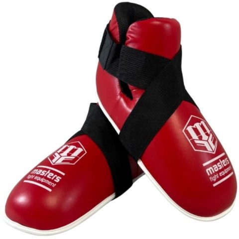 Ochraniacze stóp OSPU-1W (WAKO APPROVED) 030631-2M