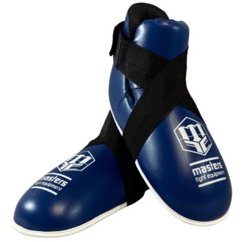 Ochraniacze stóp OSPU-1W (WAKO APPROVED) 030631-2M