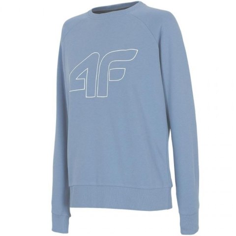 Bluza 4F W H4L22 BLD350 32S Bluza 4F W H4L22 BLD350 32S