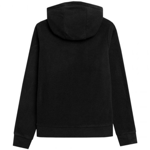 Bluza 4F W H4L22 PLD352 20S Bluza 4F W H4L22 PLD352 20S