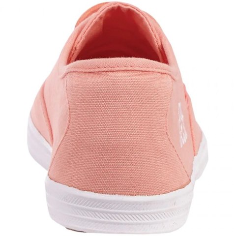 Buty Kappa Zony W 243163 7410 Buty Kappa Zony W 243163 7410
