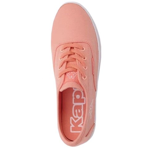 Buty Kappa Zony W 243163 7410 Buty Kappa Zony W 243163 7410