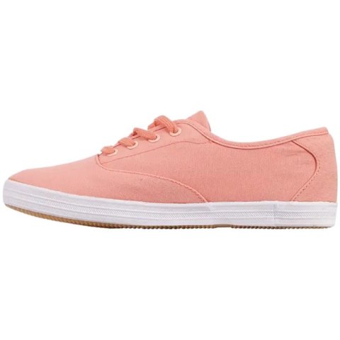 Buty Kappa Zony W 243163 7410 Buty Kappa Zony W 243163 7410