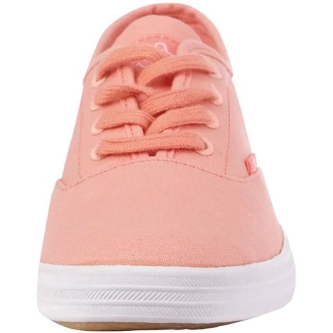 Buty Kappa Zony W 243163 7410 Buty Kappa Zony W 243163 7410