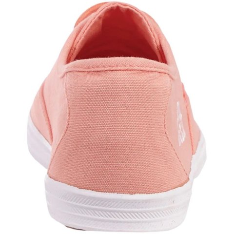 Buty Kappa Zony W 243163 7410 Buty Kappa Zony W 243163 7410