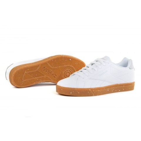 Buty Reebok Royal Complete 3 Low M EG2984 Buty Reebok Royal Complete 3 Low M EG2984