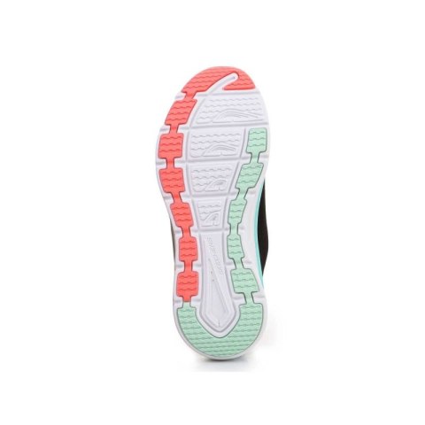 Buty Skechers D'lux Walker Fresh Finesse W 149368-BKMN