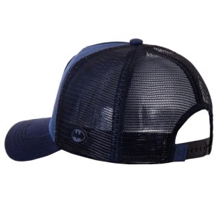 Czapka z daszkiem Capslab DC Comics Batman Cap M CL-DC2-1-BAT4