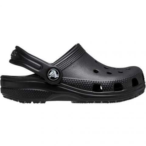 Klapki Crocs Classic Clog Jr 206991 001 Klapki Crocs Classic Clog Jr 206991 001
