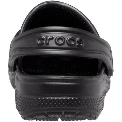 Klapki Crocs Classic Clog Jr 206991 001 Klapki Crocs Classic Clog Jr 206991 001