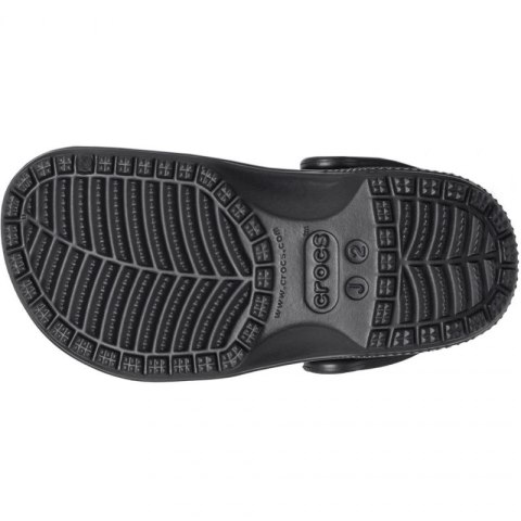 Klapki Crocs Classic Clog Jr 206991 001 Klapki Crocs Classic Clog Jr 206991 001