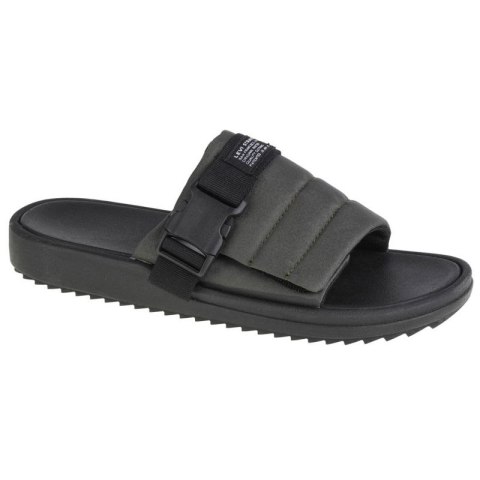 Klapki Levi's Tahoma M 234232-1701-93 Klapki Levi's Tahoma M 234232-1701-93