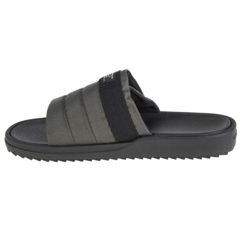 Klapki Levi's Tahoma M 234232-1701-93 Klapki Levi's Tahoma M 234232-1701-93