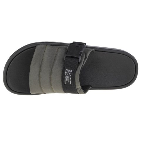 Klapki Levi's Tahoma M 234232-1701-93 Klapki Levi's Tahoma M 234232-1701-93