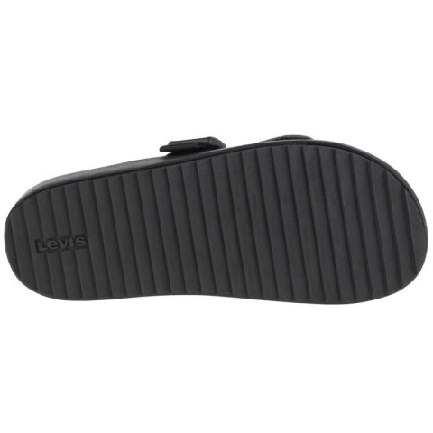 Klapki Levi's Tahoma M 234232-1701-93 Klapki Levi's Tahoma M 234232-1701-93