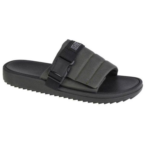 Klapki Levi's Tahoma M 234232-1701-93 Klapki Levi's Tahoma M 234232-1701-93