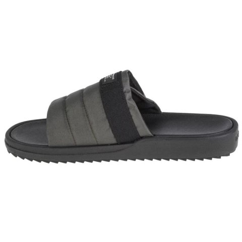 Klapki Levi's Tahoma M 234232-1701-93 Klapki Levi's Tahoma M 234232-1701-93