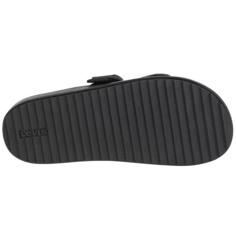 Klapki Levi's Tahoma M 234232-1701-93 Klapki Levi's Tahoma M 234232-1701-93