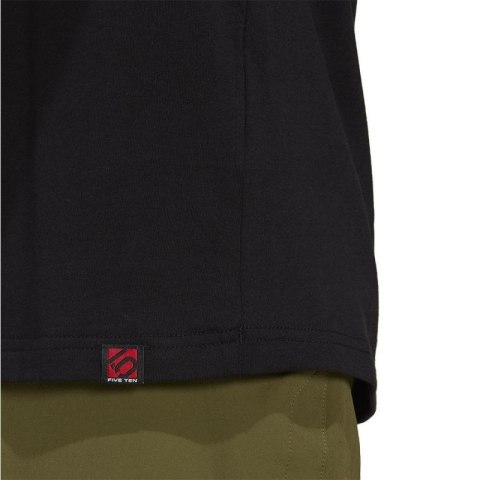 Koszulka adidas 5.10 Glory Tee M H46050