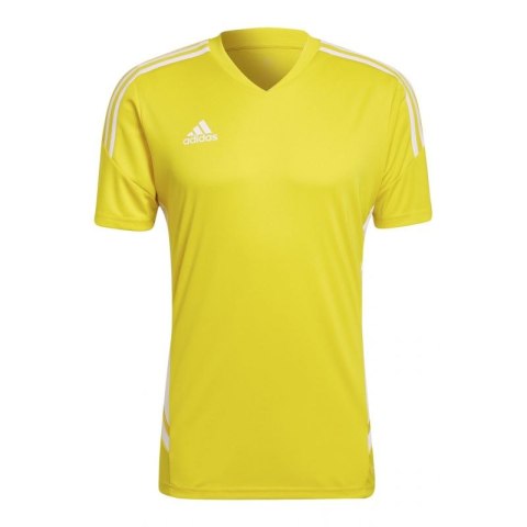 Koszulka adidas Condivo 22 M HD2267 Koszulka adidas Condivo 22 M HD2267