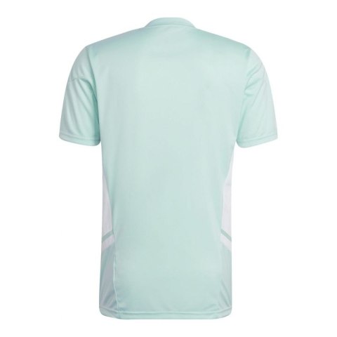 Koszulka adidas Condivo 22 M HD2271 Koszulka adidas Condivo 22 M HD2271