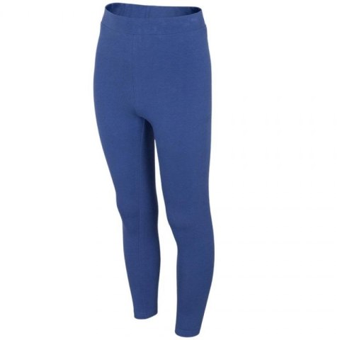 Legginsy 4F Jr HJL22 JLEG001 33S Legginsy 4F Jr HJL22 JLEG001 33S