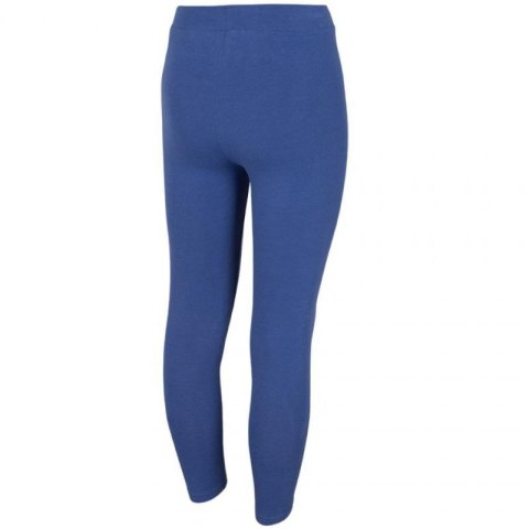 Legginsy 4F Jr HJL22 JLEG001 33S Legginsy 4F Jr HJL22 JLEG001 33S
