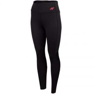 Legginsy 4F W H4L22 SPDF013 20S