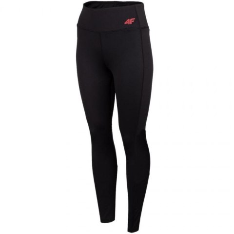 Legginsy 4F W H4L22 SPDF013 20S Legginsy 4F W H4L22 SPDF013 20S