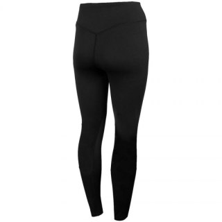 Legginsy 4F W H4L22 SPDF013 20S