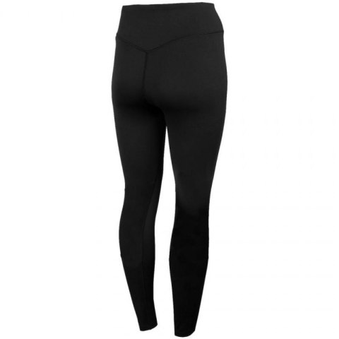 Legginsy 4F W H4L22 SPDF013 20S Legginsy 4F W H4L22 SPDF013 20S