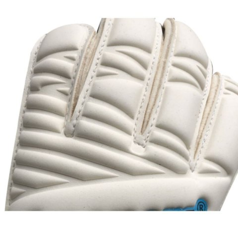 Rękawice bramkarskie 4Keepers Retro IV RF S812909