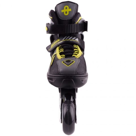 Rolki Outrace Flash Boy PW-126B-79 Rolki Outrace Flash Boy PW-126B-79