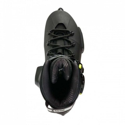Rolki freestyle Rollerblade Twister XT '22 072210001A1 Rolki freestyle Rollerblade Twister XT '22 072210001A1