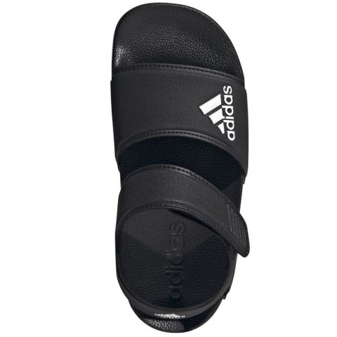 Sandały adidas Adilette K Jr GW0344 Sandały adidas Adilette K Jr GW0344