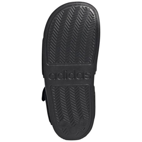 Sandały adidas Adilette K Jr GW0344 Sandały adidas Adilette K Jr GW0344