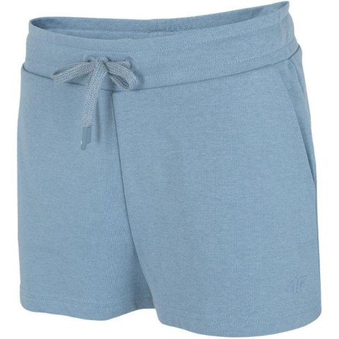 Spodenki 4F W H4L22 SKDD350 32S Spodenki 4F W H4L22 SKDD350 32S