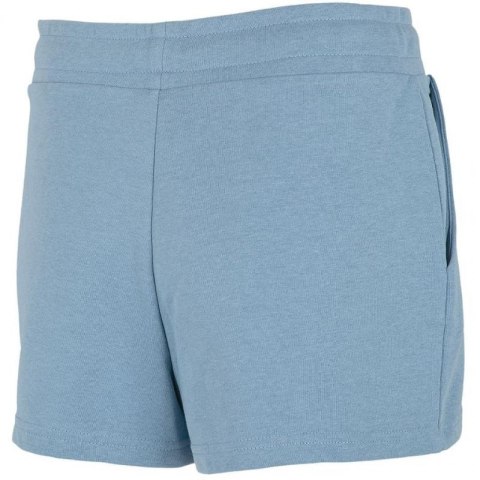 Spodenki 4F W H4L22 SKDD350 32S Spodenki 4F W H4L22 SKDD350 32S