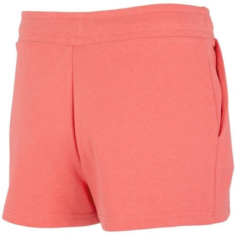Spodenki 4F W H4L22 SKDD350 63S Spodenki 4F W H4L22 SKDD350 63S