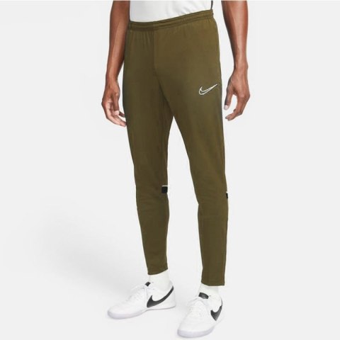 Spodnie Nike DF Academy M CW6122 222 Spodnie Nike DF Academy M CW6122 222