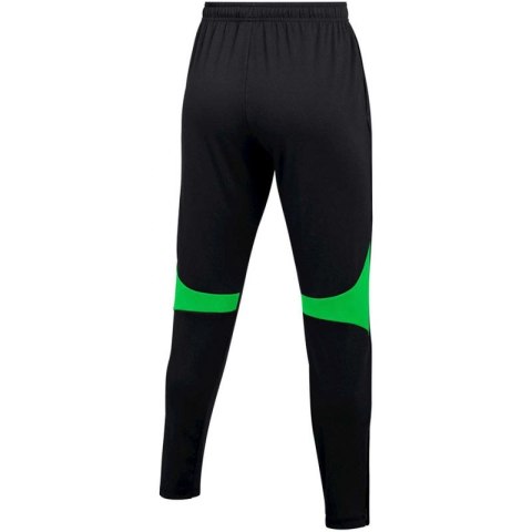 Spodnie Nike Dri-FIT Academy Pro W DH9273 011 Spodnie Nike Dri-FIT Academy Pro W DH9273 011