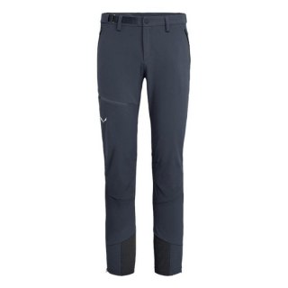Spodnie Salewa AGNER ORVAL 2 DST W REGULAR PANT W 26941-3961