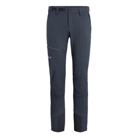 Spodnie Salewa AGNER ORVAL 2 DST W REGULAR PANT W 26941-3961 Spodnie Salewa AGNER ORVAL 2 DST W REGULAR PANT W 26941-3961