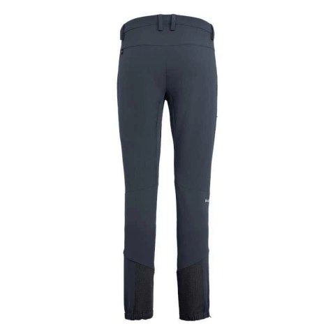 Spodnie Salewa AGNER ORVAL 2 DST W REGULAR PANT W 26941-3961 Spodnie Salewa AGNER ORVAL 2 DST W REGULAR PANT W 26941-3961