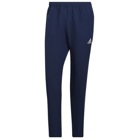 Spodnie adidas Entrada 22 Pre Panty M HB5329 Spodnie adidas Entrada 22 Pre Panty M HB5329