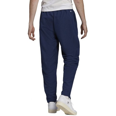 Spodnie adidas Entrada 22 Pre Panty M HB5329 Spodnie adidas Entrada 22 Pre Panty M HB5329